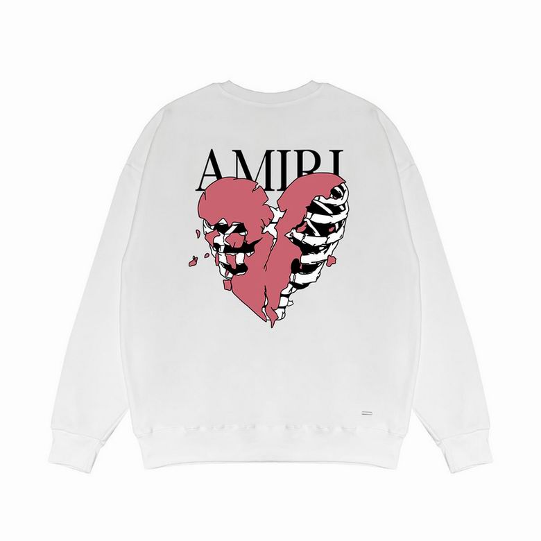 Amri Sweatshirt