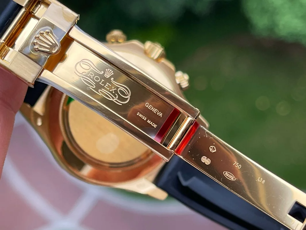 Classical Man’s Mechanical Watch WB-7180052