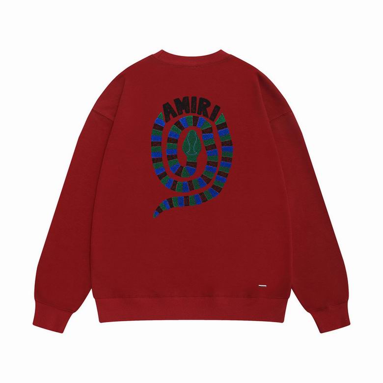 Amri Sweatshirt