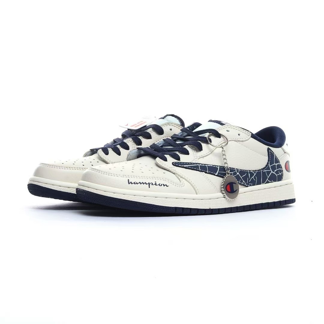 NK Air1 Low x CP