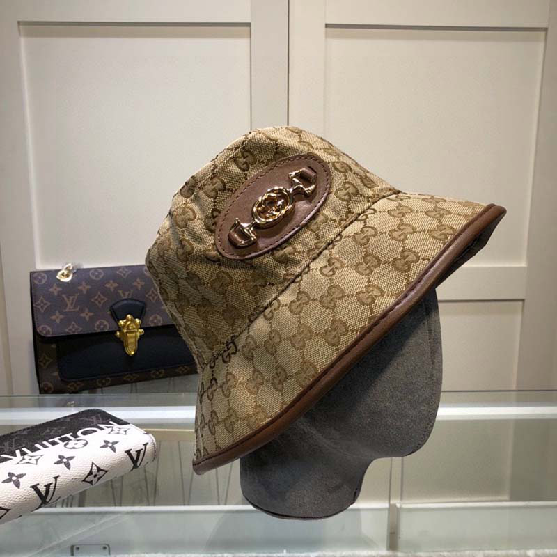 Fashion Trendy Leisure Fisherman Hat MZ-916029