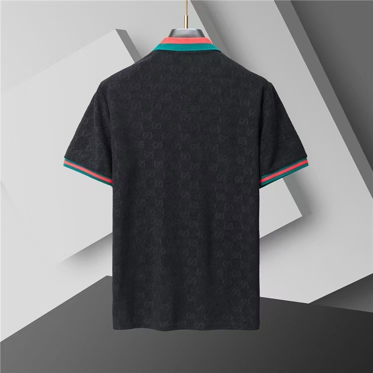 GUC Polo Shirt