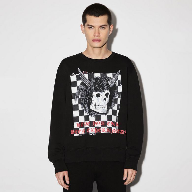 Amri Sweatshirt