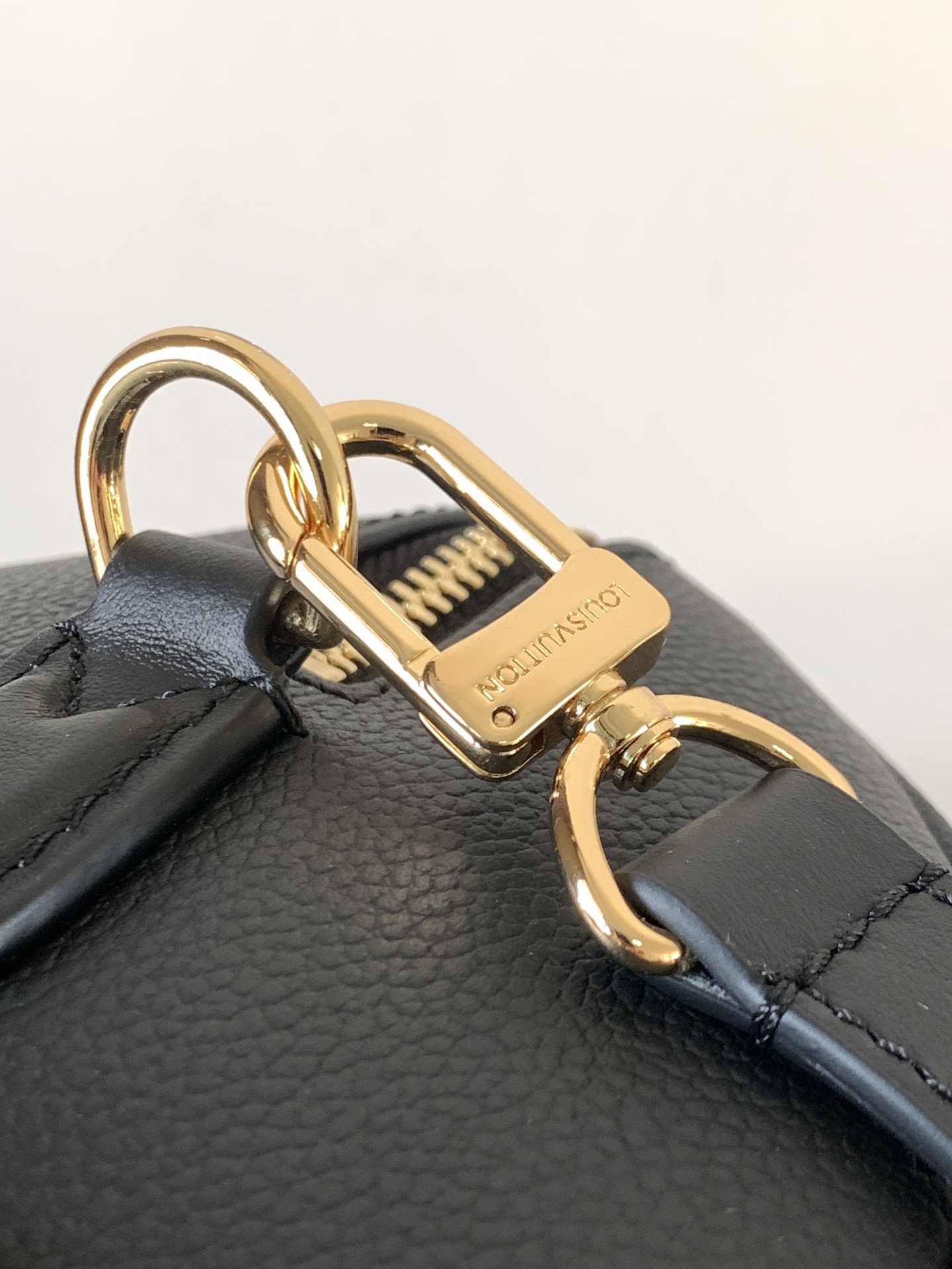 Louis Vuitton Speedy Bandoulière 25 Women Bags - M59273 / M58951