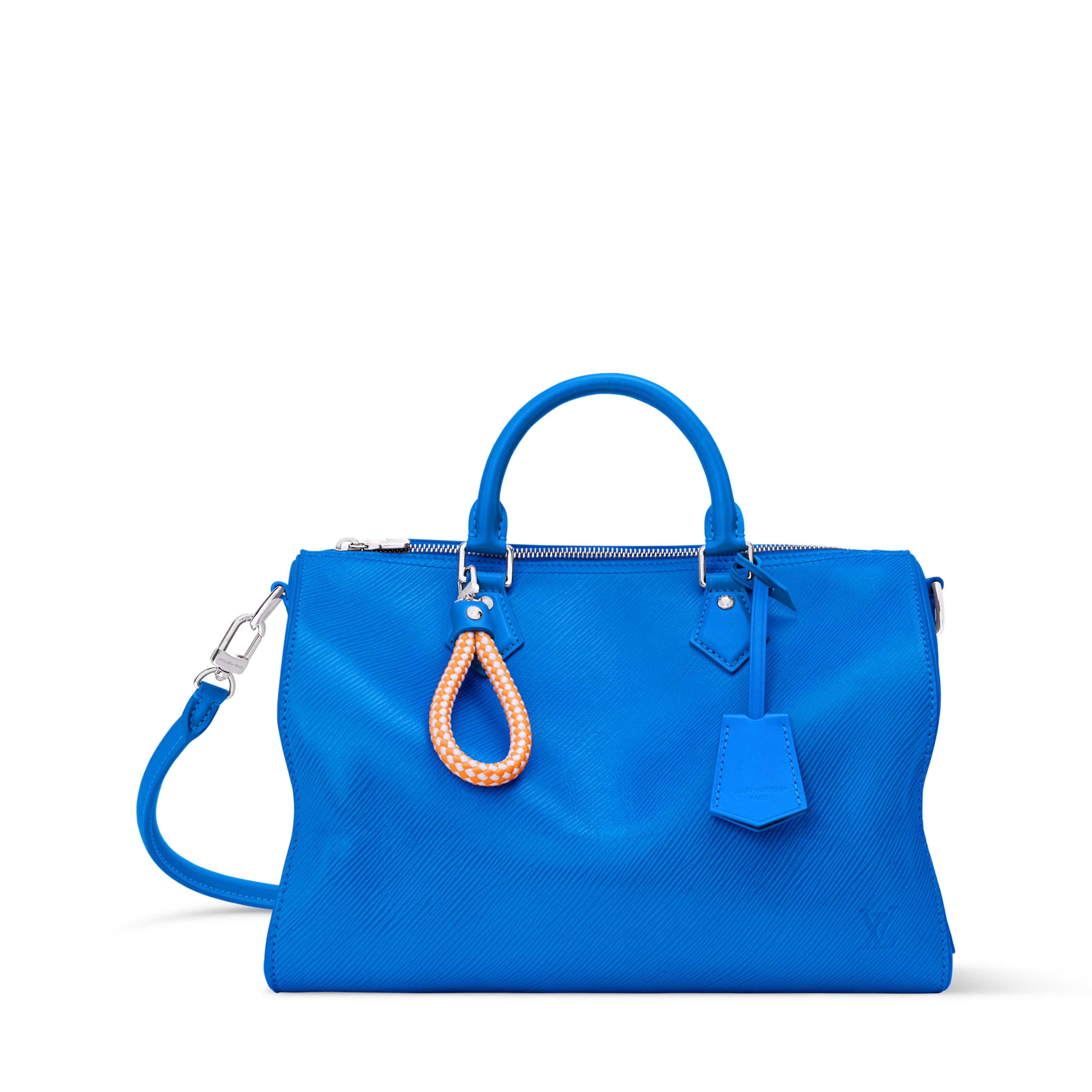 LV-M29466- Speedy Soft 30