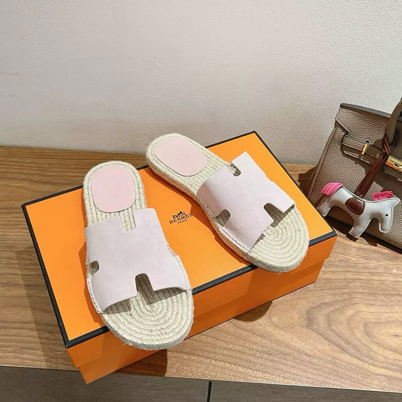 Fashion High Quality Slippers LX-872326