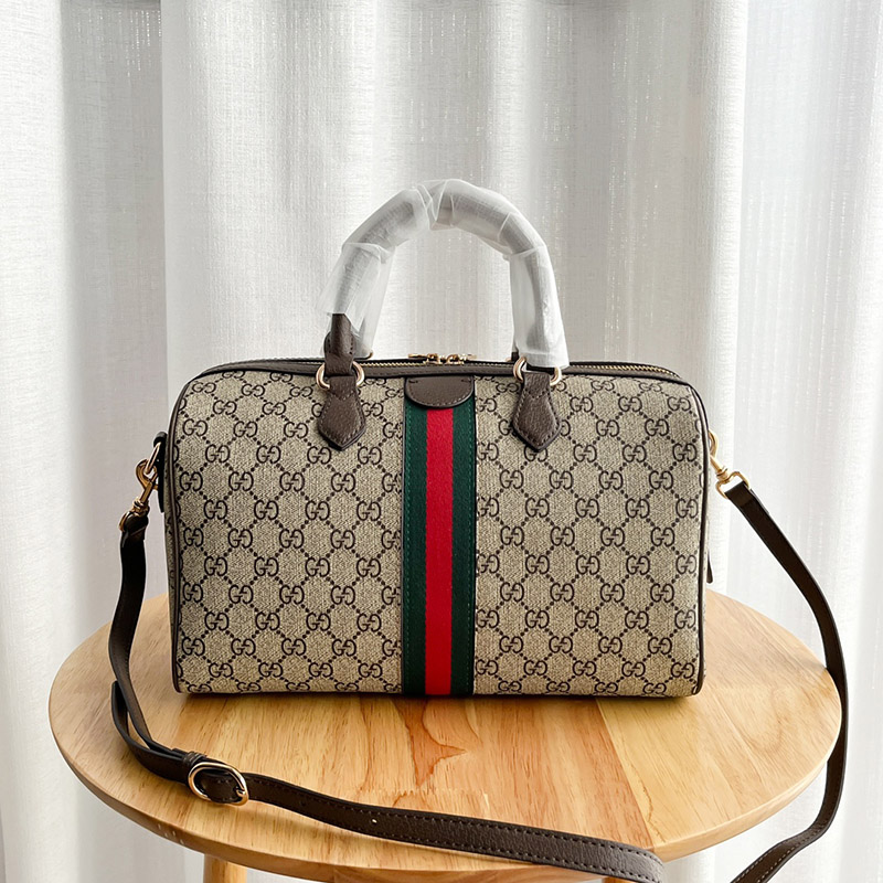 7.9″x12.2″x6.5″ Handbag BB-921291