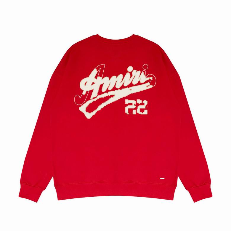 Amri Sweatshirt