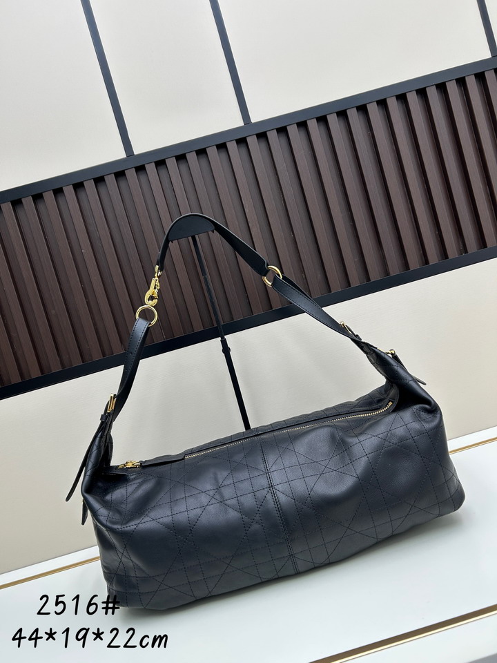 DR Handbag 44x19x22cm（Multiple colors）