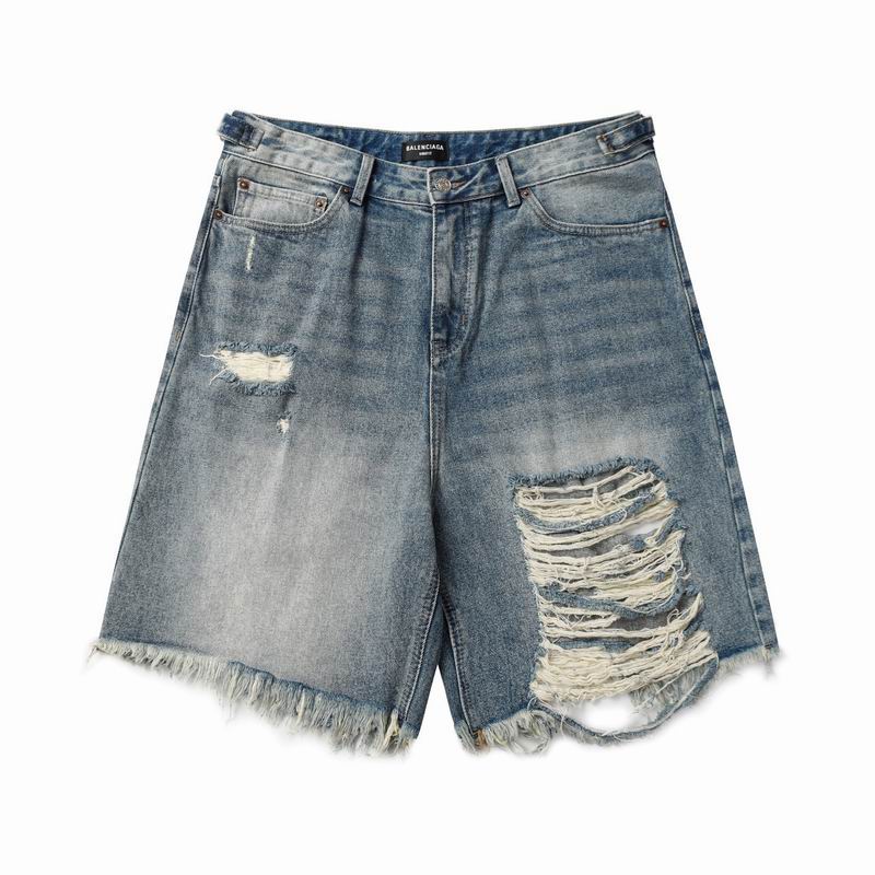 BLCG shorts
