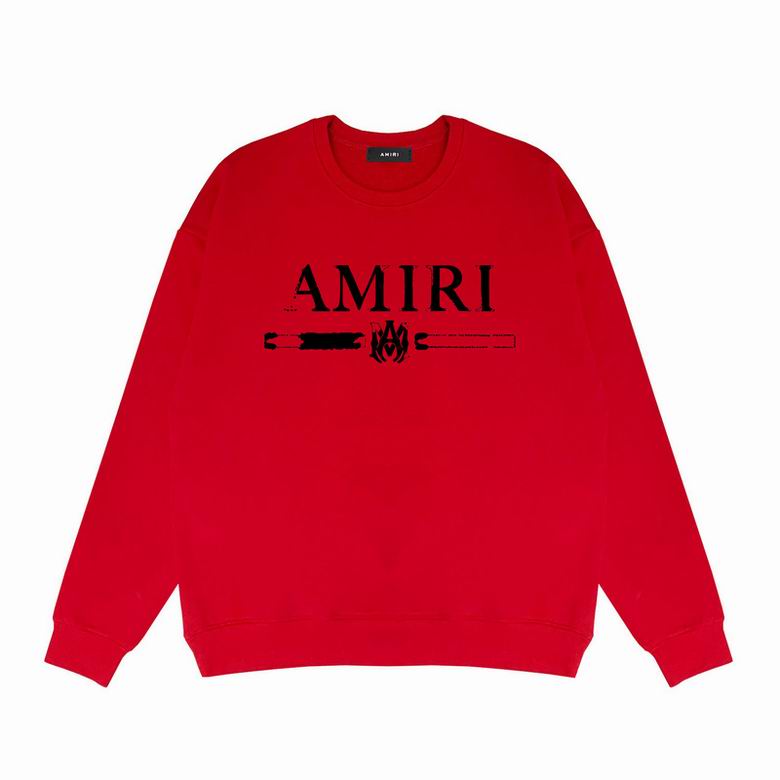 Amri Sweatshirt