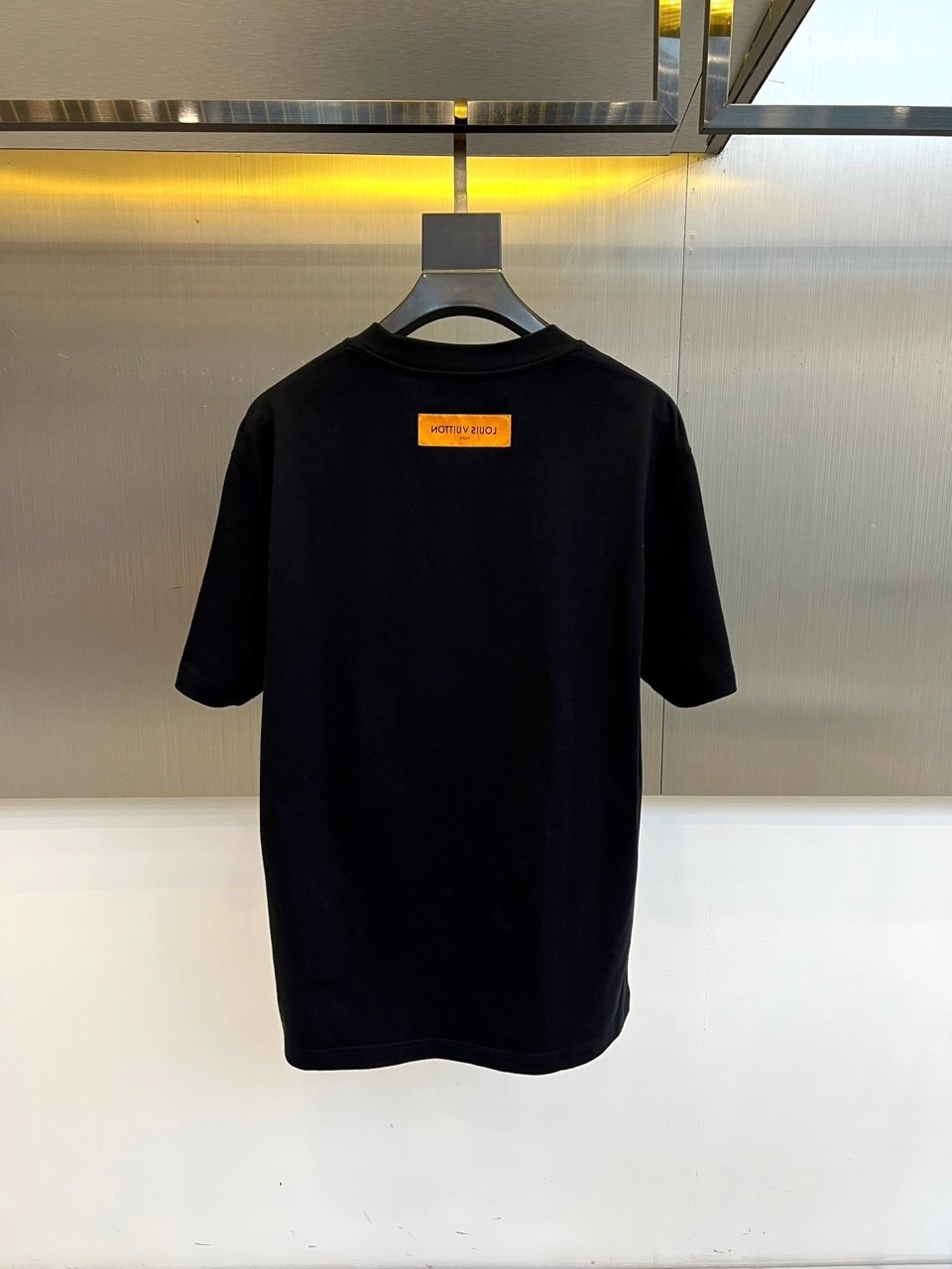 LV T-Shirt