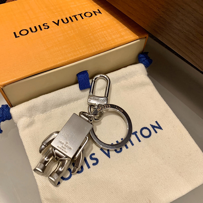 Fashion Key Chain YSK-917000372