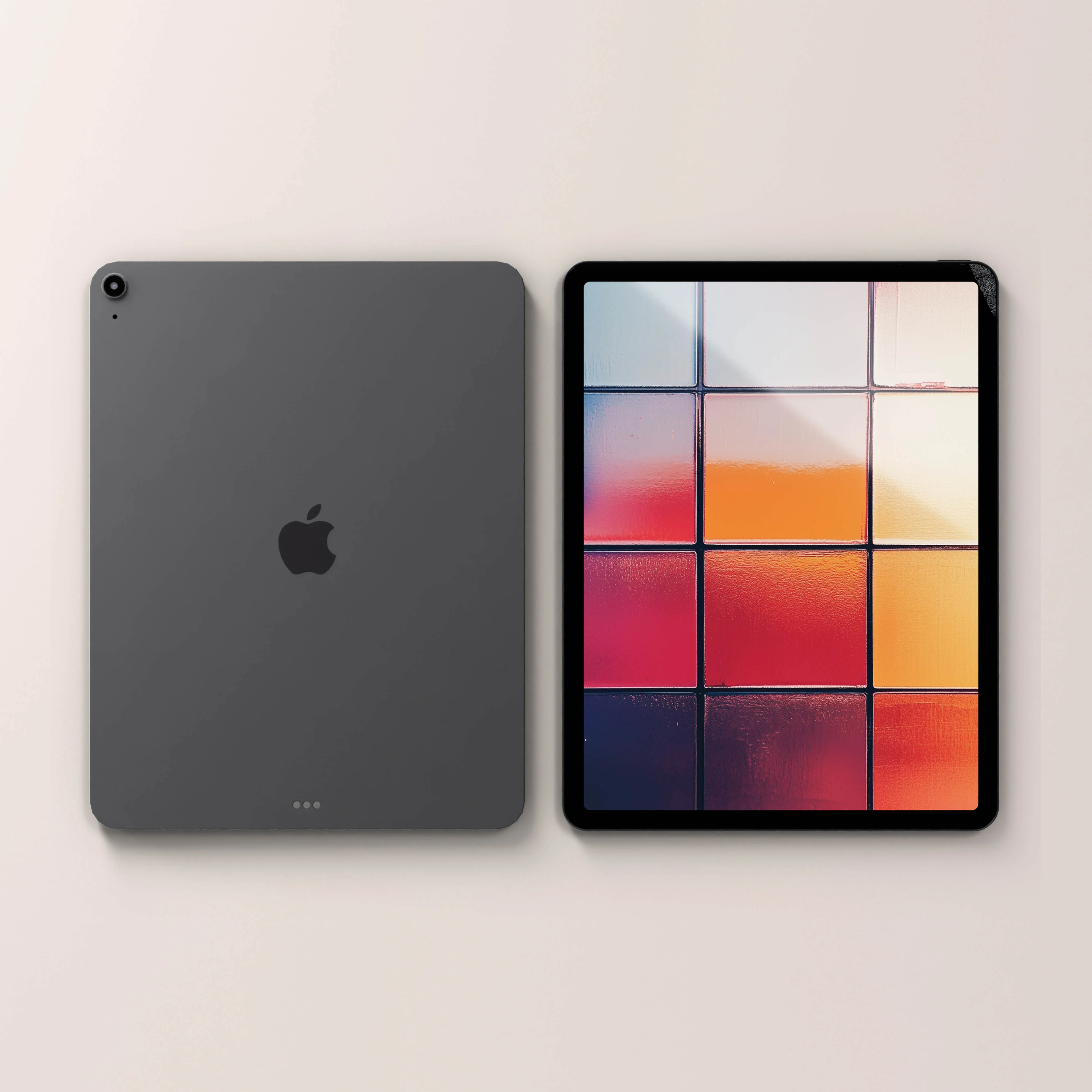 iPad Air 13-inch (M3) 1TB (WiFi)