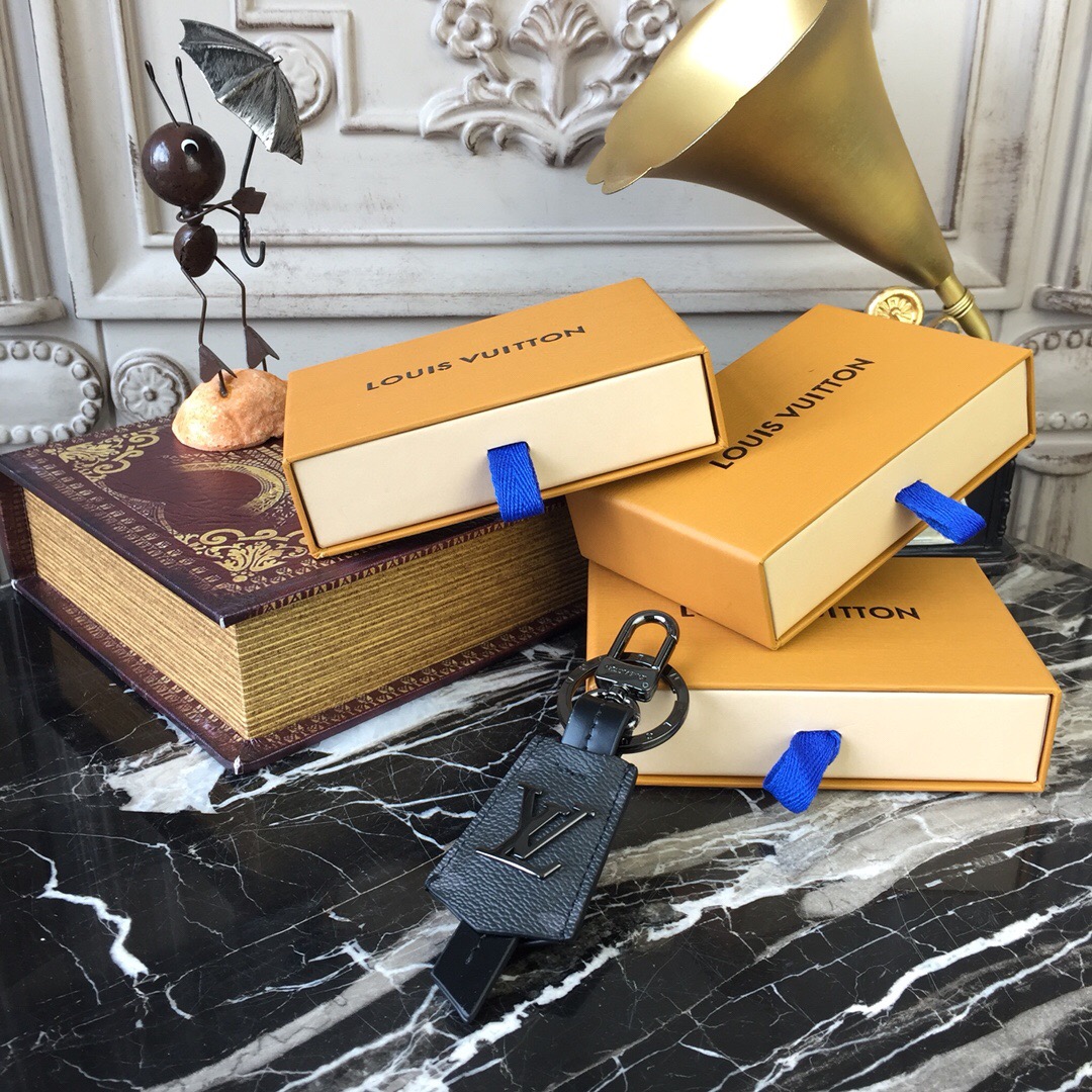 Fashion Key Chain YSK-91700031