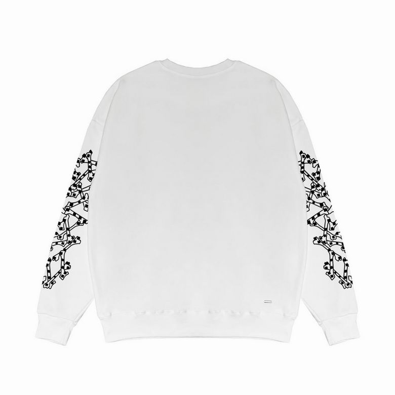 Amri Sweatshirt