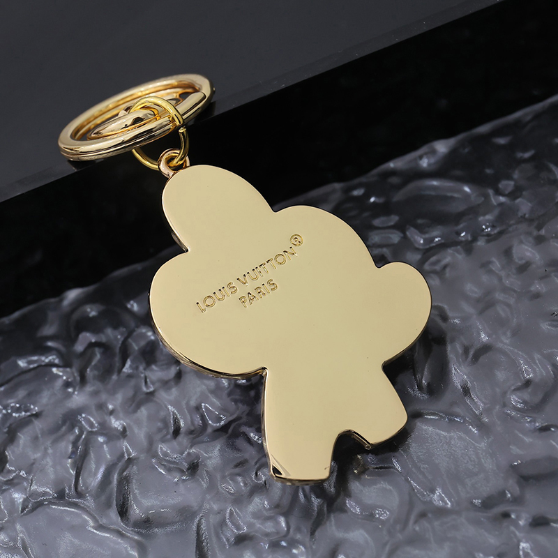 Fashion Key Chain YSK-917000301