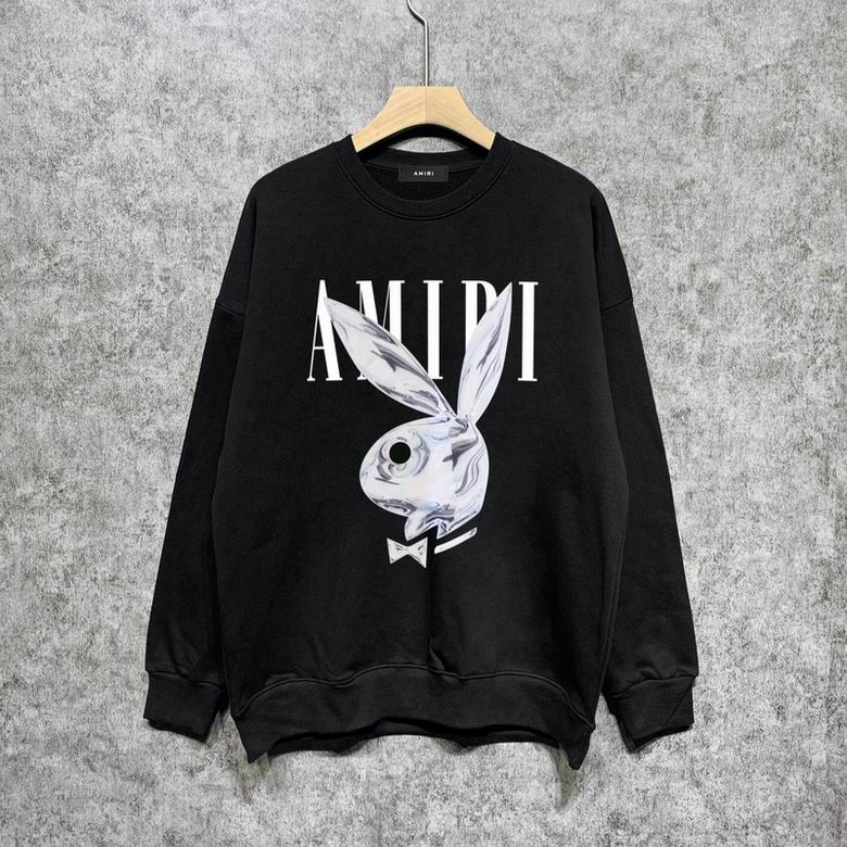 Amri Sweatshirt