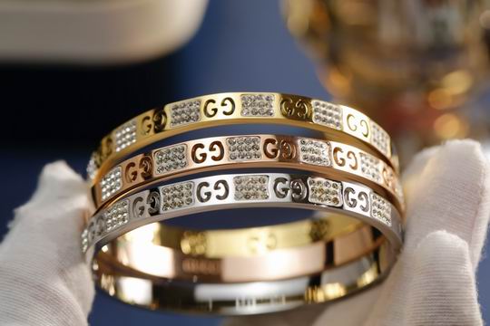 GUC Bracelets