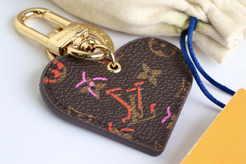 Fashion Key Chain YSK-917000192
