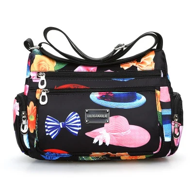 Women Bag