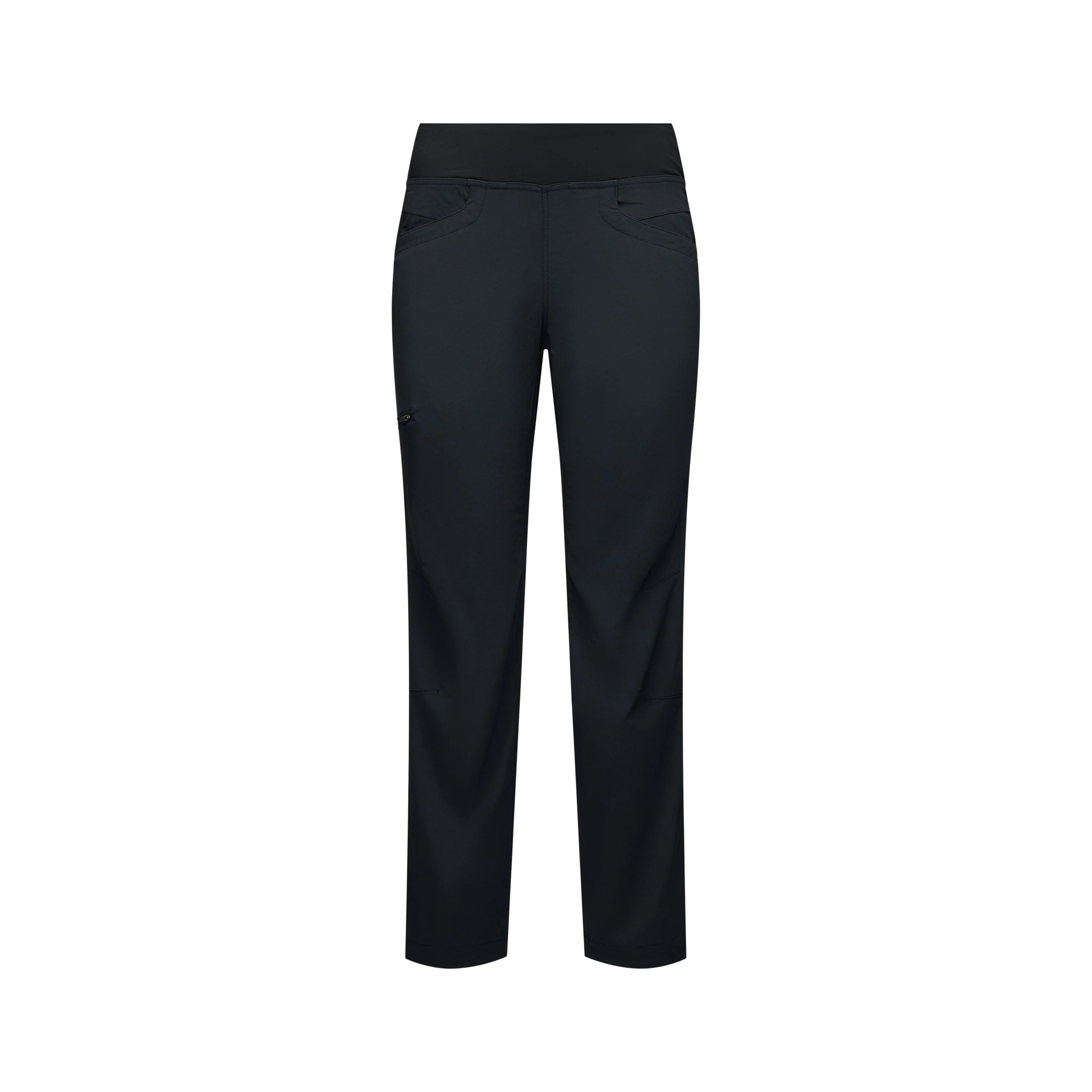 Women's Technician Pants