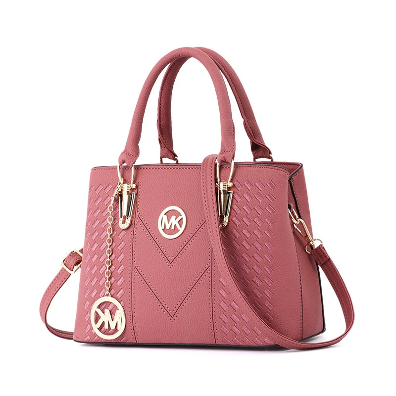 women bag