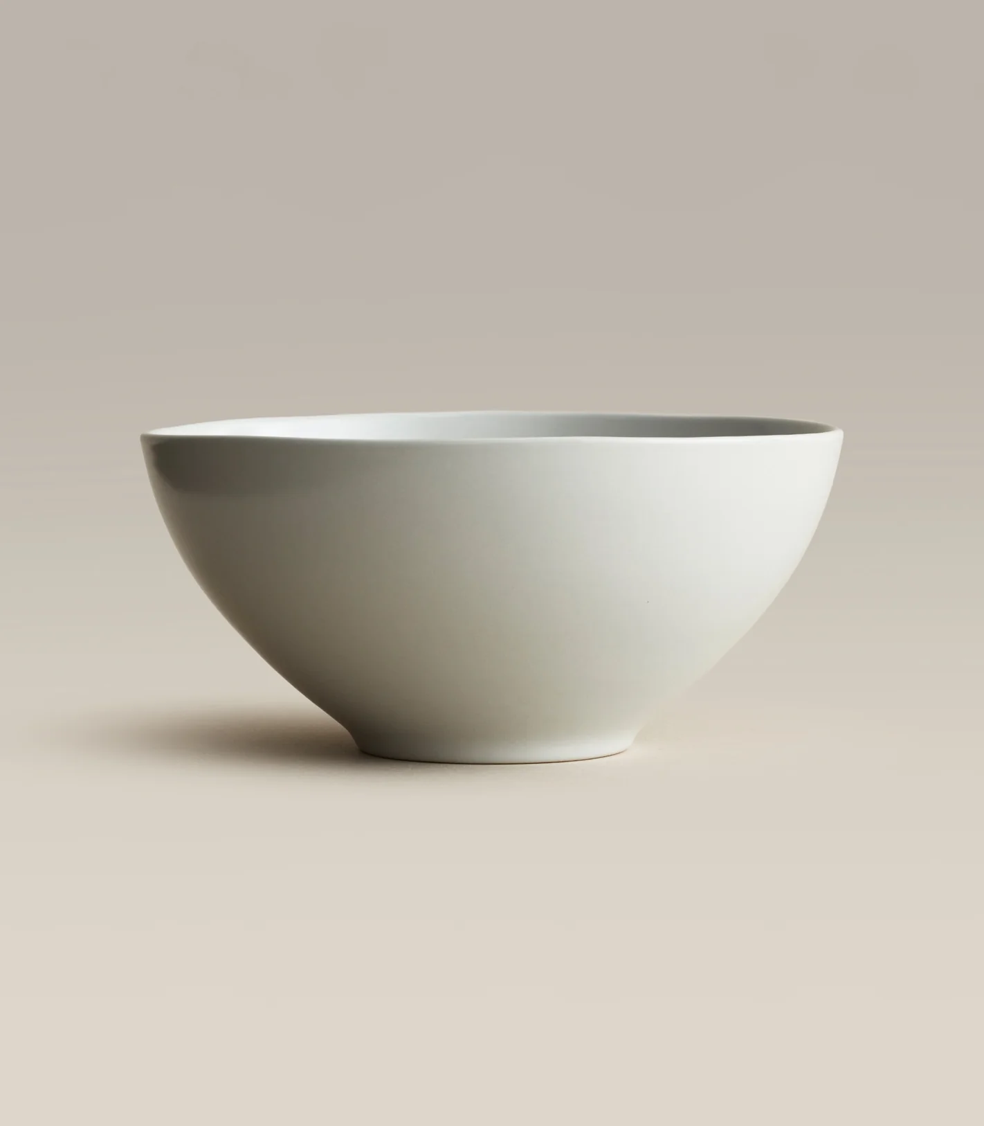 Small Bowls