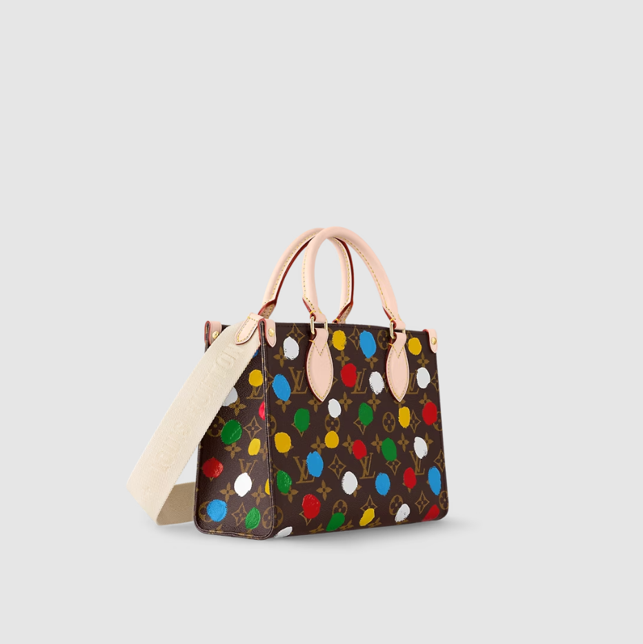 Onthego PM​