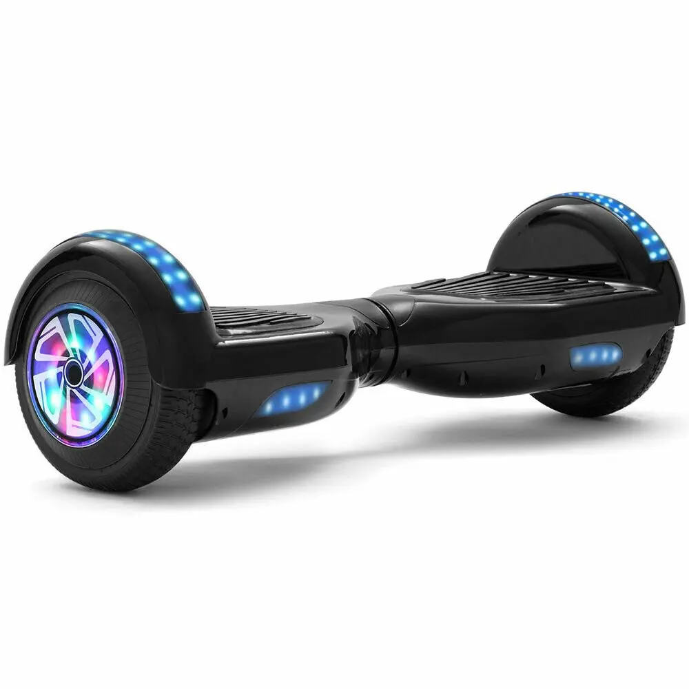 AOVOPRO B3 Self Balance Two Wheels Balance Hoverboard Electric Scooter