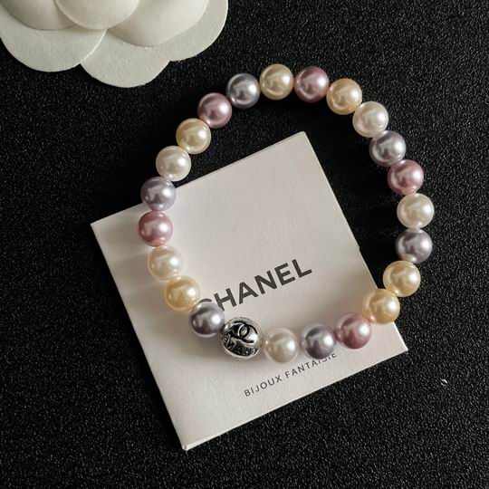 Chanell Bracelets