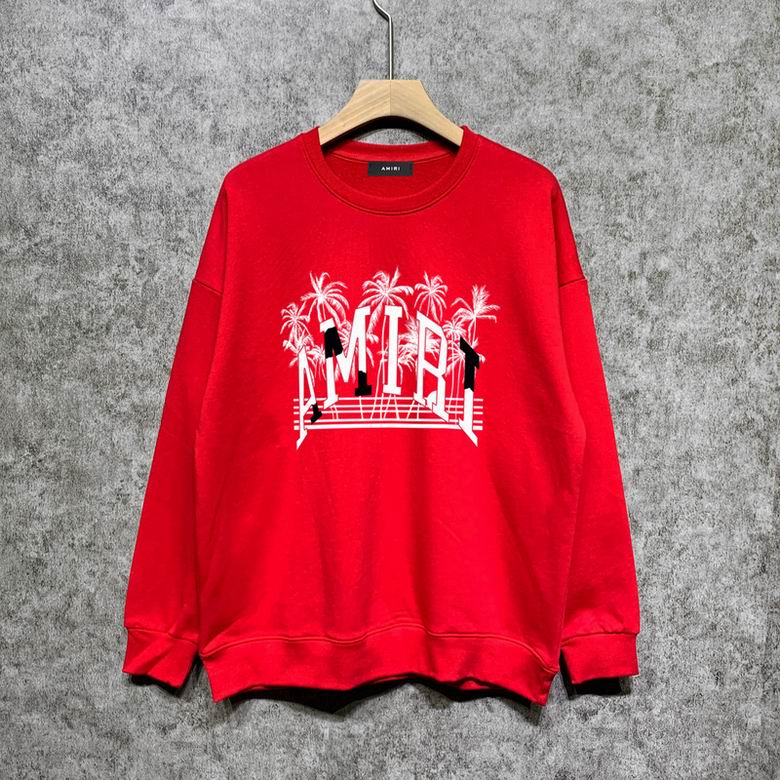 Amri Sweatshirt