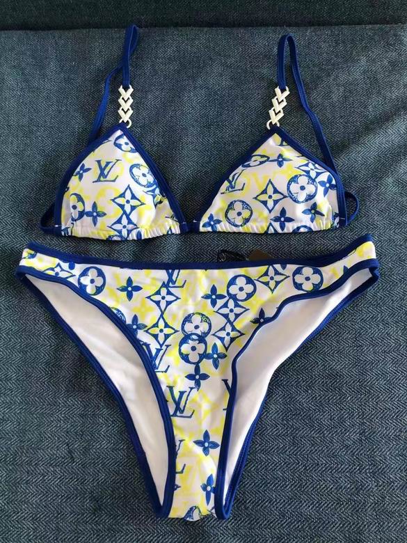 LV Bikini