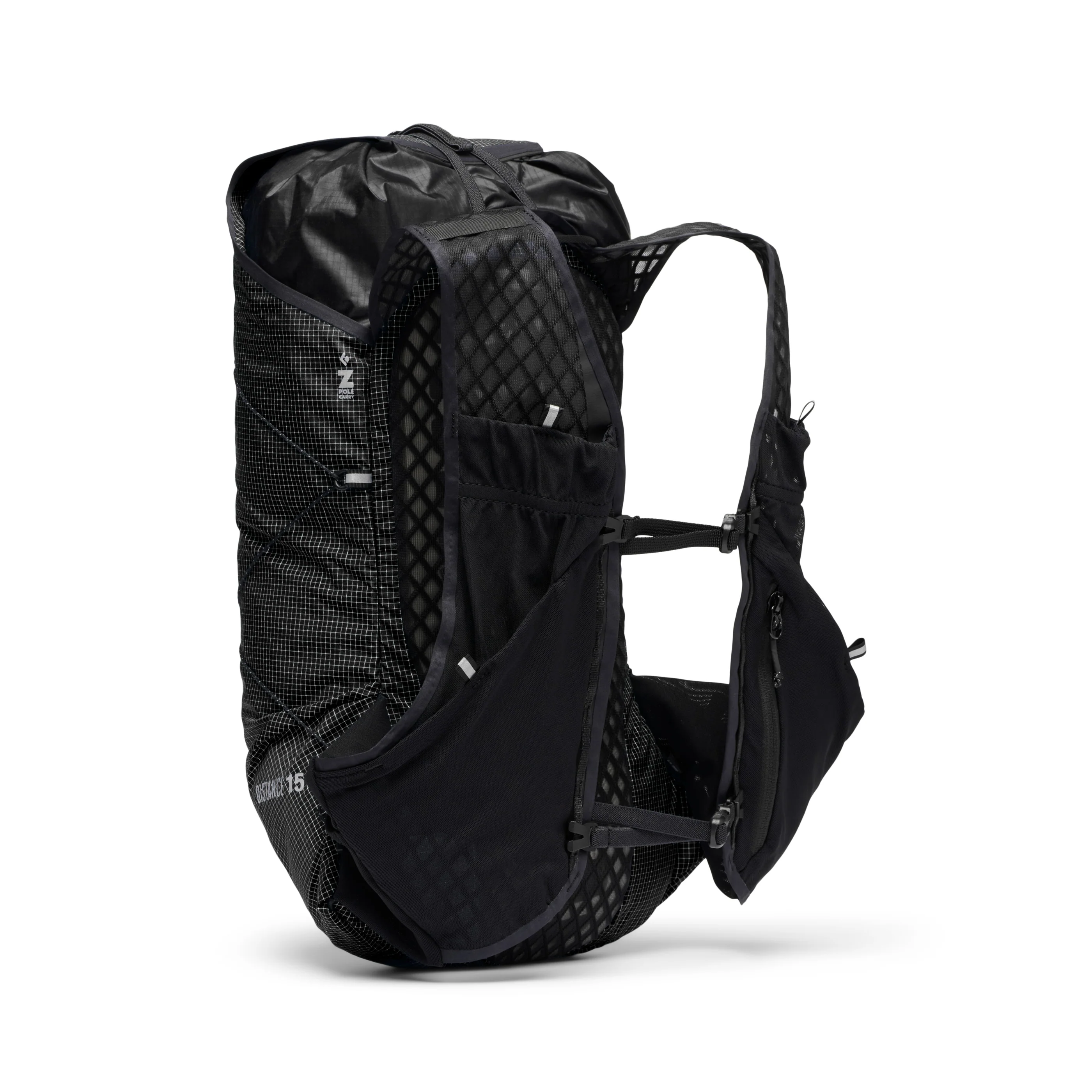 Women's Distance 15 Backpack