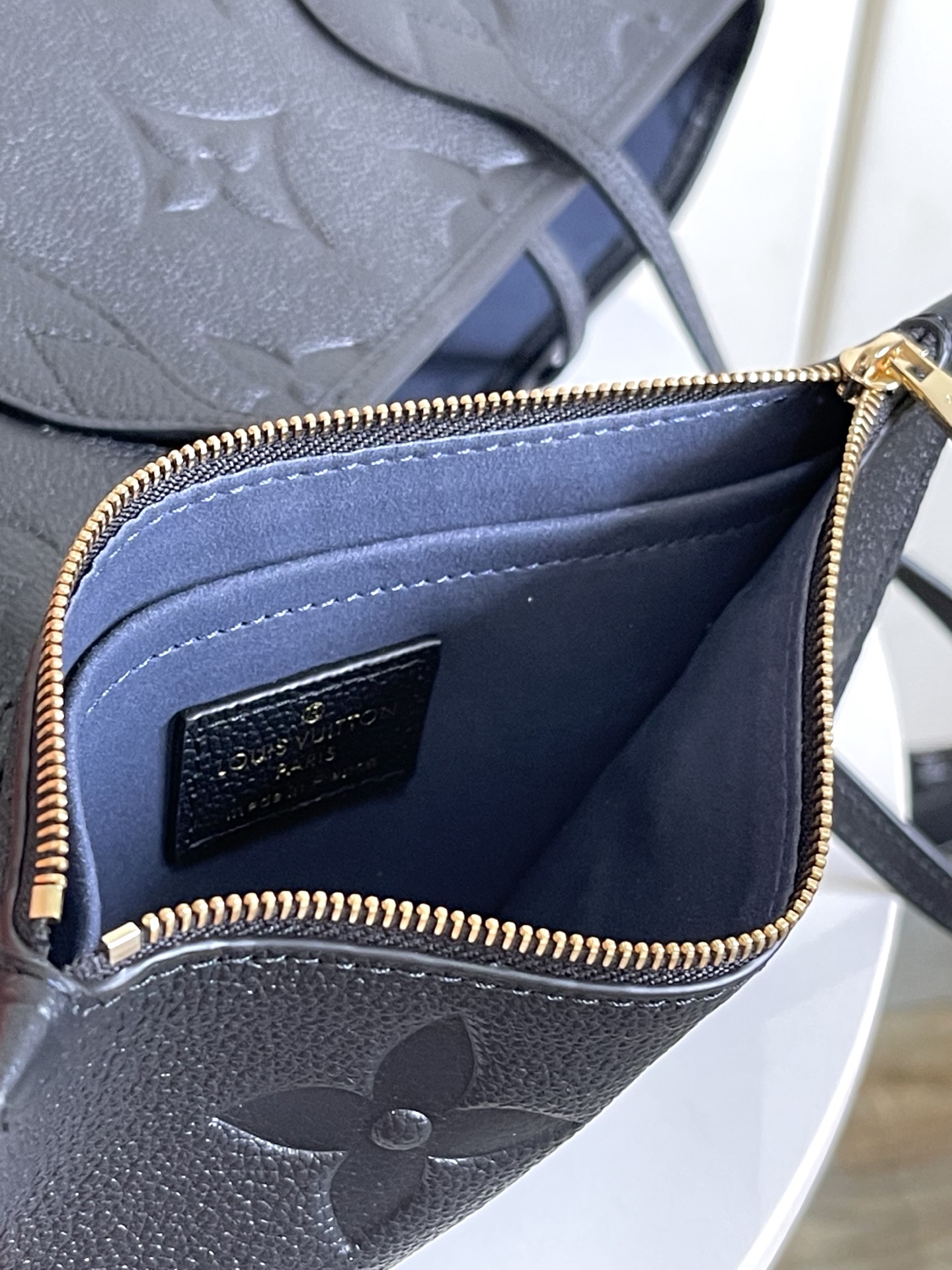 Louis Vuitton Neverfull MM Women Handbag M45685 / M45686 / M46676