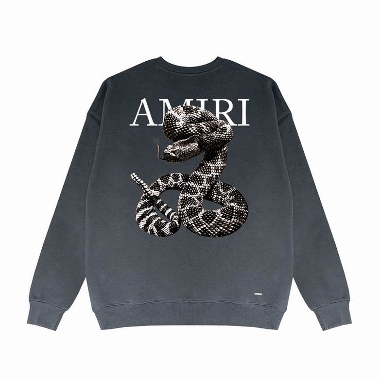 Amri Sweatshirt