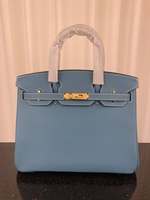 Herms Birkin 30cm/35cm（Multiple colors）