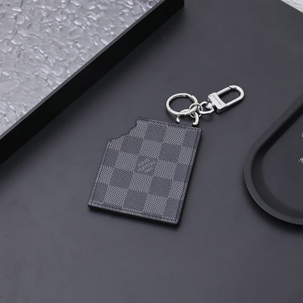 Fashion Key Chain YSK-917000343