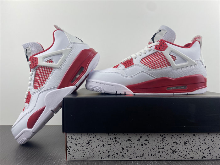 JRD 4 Retro Alternate 89 308497-106