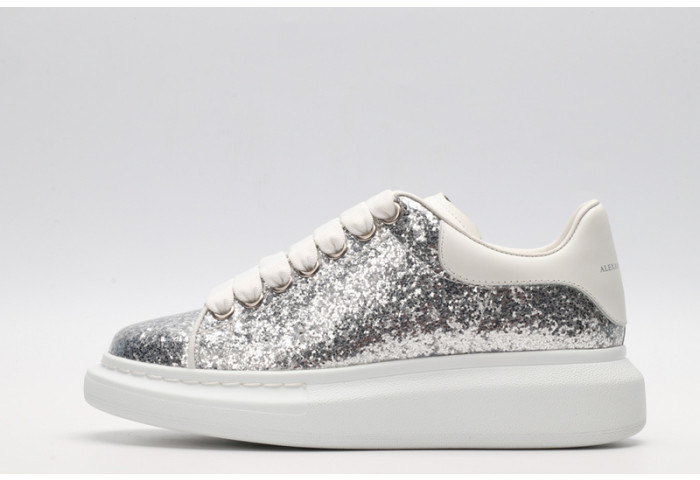 ALEXANDER MCQ46