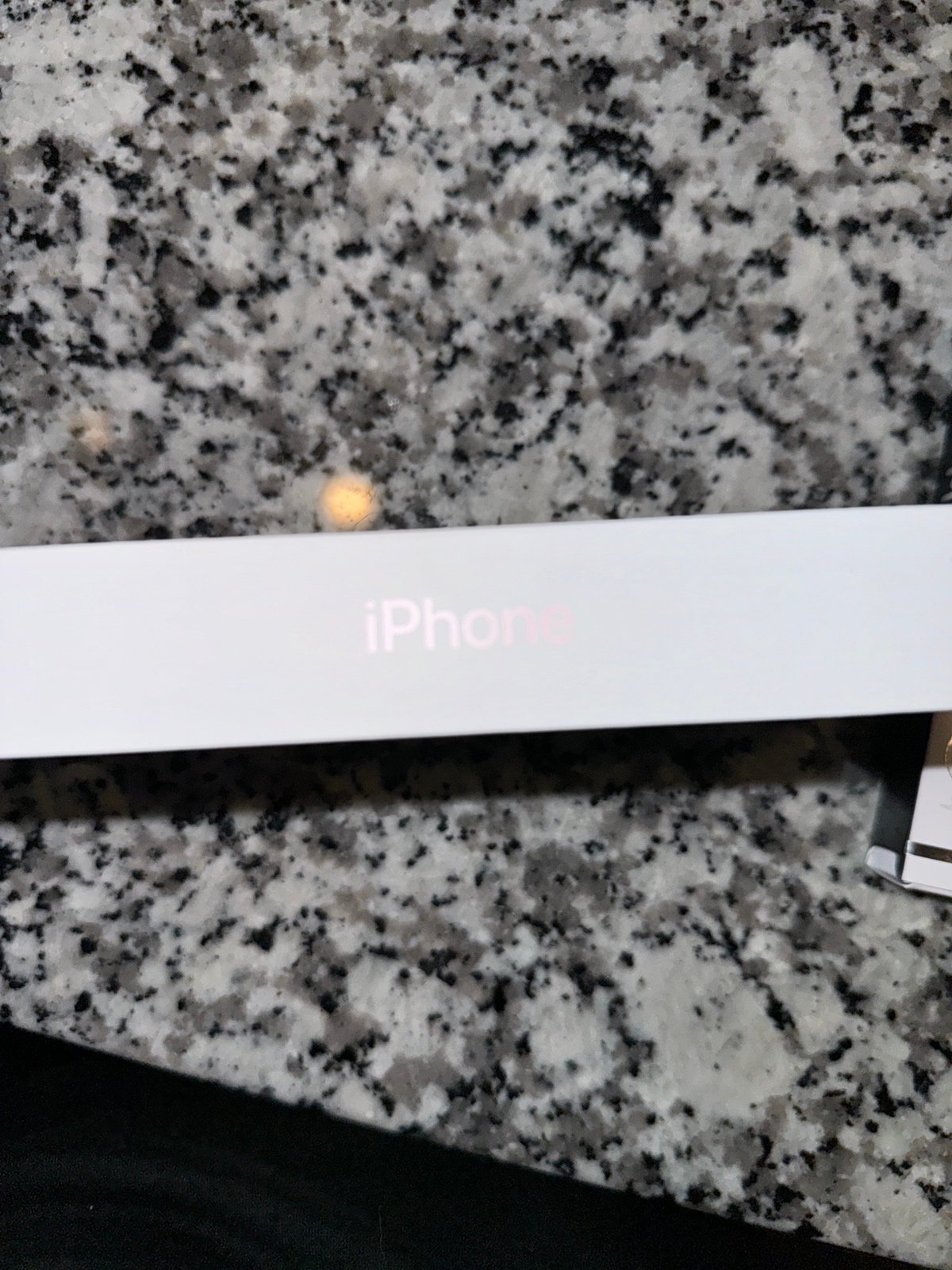 iphone 15 plus 3G55