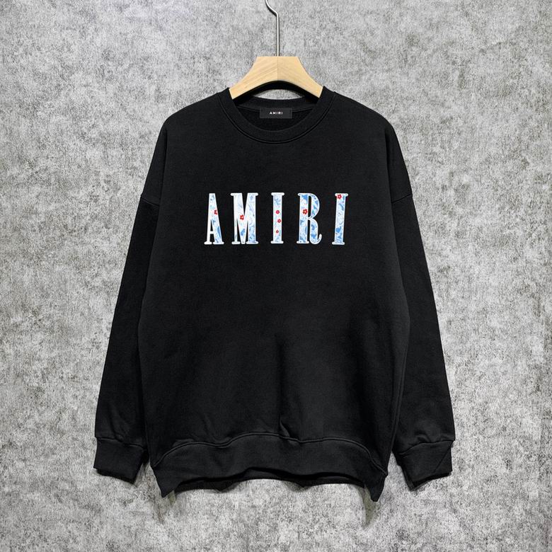 Amri Sweatshirt