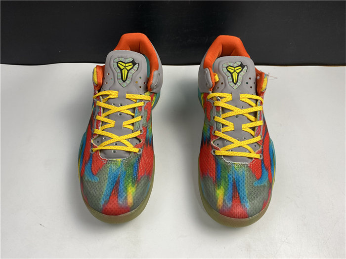 NK Kobe 8 GC Venice Beach 555035-002