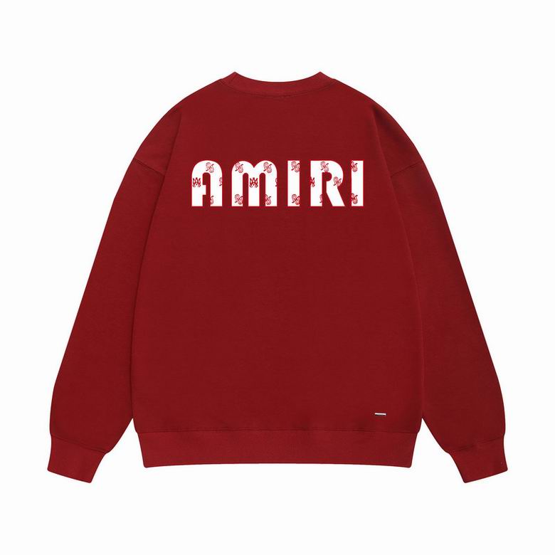 Amri Sweatshirt