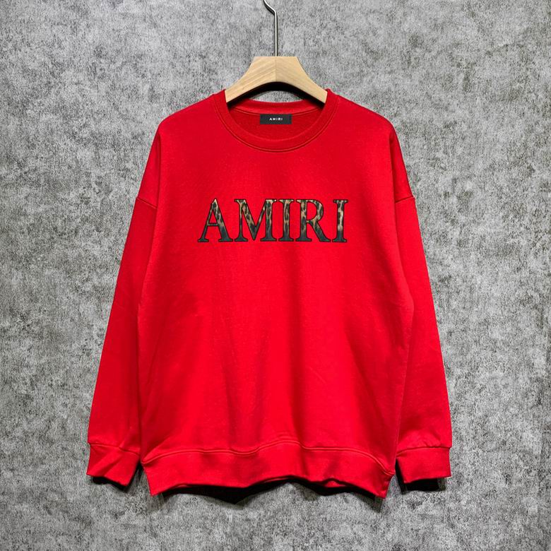 Amri Sweatshirt
