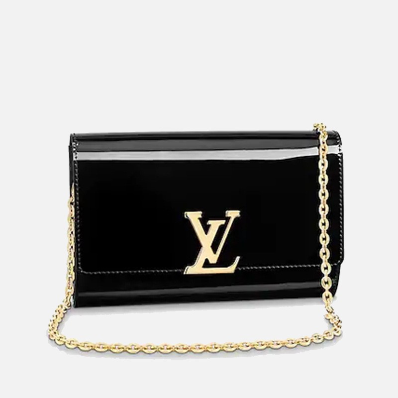 Louise Chain Gm