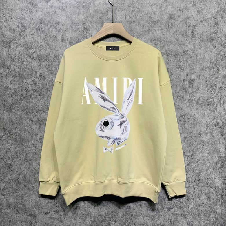 Amri Sweatshirt