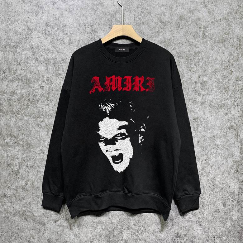 Amri Sweatshirt