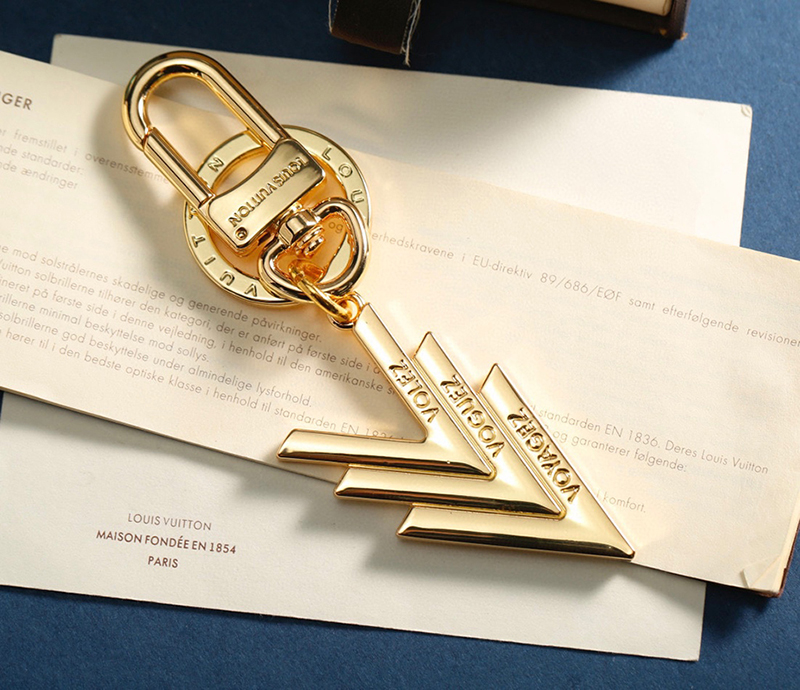 Fashion Key Chain YSK-917000383