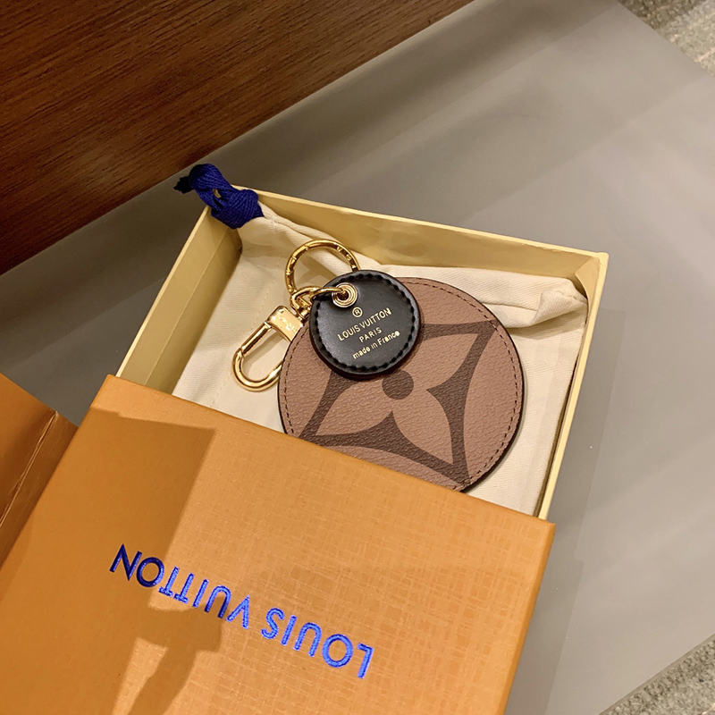 Fashion Key Chain YSK-917000375